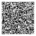 QR код "Betonika"
