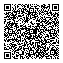 QR код "Уют"