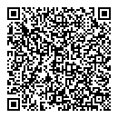 QR код "Нептун"