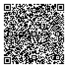 QR код "Ростов Скан"