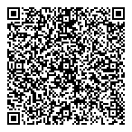 QR код "Сорсо групп"