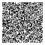 QR код "Прогресс-Нева Групп"