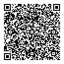 QR код "ТАЛЕКС"
