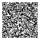 QR код "Торас"