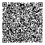 QR код "Фотон 96"
