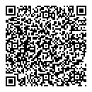 QR код "БАТЛЕР"