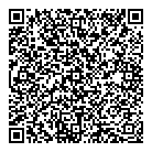 QR код "РосВил"
