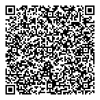 QR код "Insigns"
