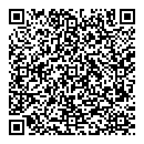 QR код "Кулинария"