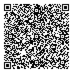 QR код "Гриф"