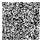 QR код "Она"