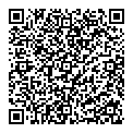 QR код "Planeta"