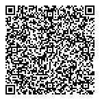 QR код "Freeway"