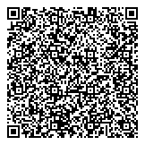 QR код "Radical design studio"