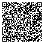 QR код "Ремонтная фирма"