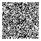 QR код "Восток-Авто"