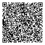 QR код "Автоспецмаш"