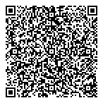 QR код "Коммунальные Системы"