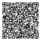 QR код "Кантин"