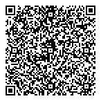 QR код "Элит"