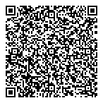 QR код "Ва-банк"