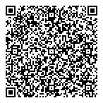 QR код "Barber OTTO"