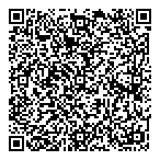 QR код "Мир Катрин"