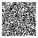QR код "Сервисный центр"