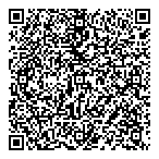 QR код "Супертрак"