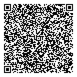 QR код "Медприборы"