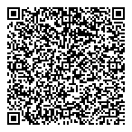 QR код "Элбери"