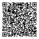 QR код "iMarket"