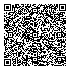 QR код "ПрофиКонсалт"