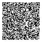 QR код "Городок"