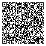 QR код "СИДЭЯ-КРАСНОДАР"