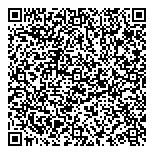 QR код "Олимп64"