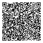 QR код "Восточный Ветер"