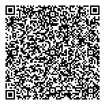 QR код "Правый берег"
