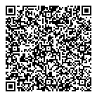 QR код "Пивмаркет"