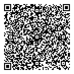 QR код "NailsbyLara studio"