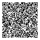 QR код "Альфа, ЗАО"