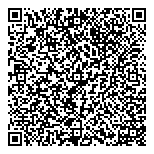 QR код "KirasMasters"