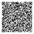 QR код "Альком"