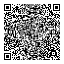 QR код "Рулевой"