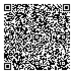 QR код "Юма"