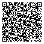QR код "СВО Ива"