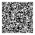 QR код "ТиЗ"