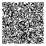 QR код "Бэг-Лайн"
