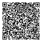 QR код "Стиль"