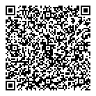 QR код "Lu & Dgi"